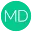 salesmd.com