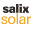 salixsolar.com