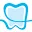 saltcreekdental.com