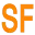 samfentonfilms.com