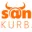 sanalkurban.com