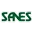 sanes-press.com