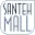 santehmall.com