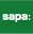 sapa-transport.com