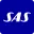 sas-airlines.com