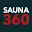 sauna360.com