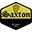 saxtonbronze.com