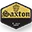 saxtonindustrial.com