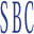 sbcdesignandgraphics.com