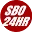 sbo-24hr.com