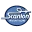 scanlonaviation.com