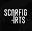 scarfigarts.com