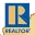 sckyrealtors.com