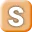 scrabblegocheat.com