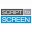 scripttoscreen.com