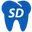 sdboardofdentistry.com