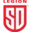 sdlegion.com