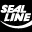 seallinegear.com