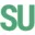 searsu.com