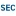 sec-ep.com