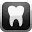 sedationdentistboise.com