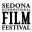 sedonafilmfestival.com