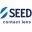 seed-malaysia.com