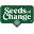 seedsofchange.com