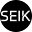 seiktv.com