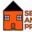 sellanyproperty.com