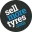 sellmoretyres.com