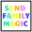 sendfamilyinstincts.com