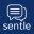 sentle.com