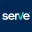 serve.com