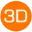 servitec3d.com