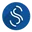 servowealth.com