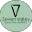 sevenvalleyhr.com