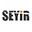 seyirmobil.com