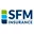 sfminsurance.com