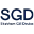 sgdlaw.com