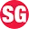 sgpbusiness.com