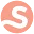 shapees.com