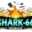 shark-66.com