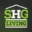 shgliving.com