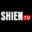 shientv.com