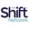 shiftleadershiproundtable.com