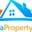 shimlaproperty.com