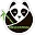 shop-panda.com