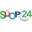 shopat24.com