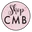 shopcrimpmybeads.com